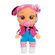 CRY BABIES ΚΟΥΚΛΑ DRESSY DOTTY 4104-80997
-3