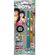 LEGO Dots Adventure Bracelets Jewellery Set 41918