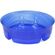 INFINITY NADO V STACKABLE - ADVANCED BATTLE SET ARENA 634805H-3