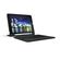 ZAGG Slim Book Go Θήκη με πληκτρολόγιο για Apple iPad 10.2-inch σε μαύρο χρώμα - 103304786