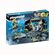 PLAYMOBIL ΑΡΧΗΓΕΙΟ ΤΟΥ DR. DRONE 9250