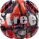 WABOBA STREET BALL NEW C02G0130045
-3