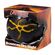 WABOBA LAVA BALL C02G0130106