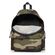 EASTPAK ΣΑΚΙΔΙΟ PADDED PAK'R C/O-CAMO EK620181
-2