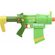 NERF FORTNITE SMG ZESTY F0319
-4