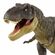 Jurassic World T-Rex Dino Escape GWD67 – Ο θρύλος ζωντανεύει!