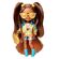 BARBIE EXTRA - MINIS HGP62/HHF81