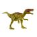 JURASSIC WORLD ΒΑΡΥΟΝΥΧΑΣ ΔΕΙΝΟΣΑΥΡΟΣ ΜΕ ΚΙΝΟΥΜΕΝΑ ΜΕΛΗ, ΛΕΙΤΟΥΡΓΙΑ ΕΠΙΘΕΣΗΣ & ΗΧΟΥΣ GWD12
