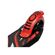 SHOKO ΠΑΤΙΝΙ SC-PRO ΚΟΚΚΙΝΟ 5004-50507
-2