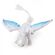 Spin Master - How to Train Your Dragon The Hidden World LIGHTFURY 20103515