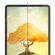 ZAGG InvisibleShield GlassFusion+ Canvas® Flexible Hybrid Protection with a Paper Finish – Apple iPad Pro 12,9" (2021 - 5th & 4th / 3rd Gen)