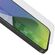 ZAGG InvisibleShield Full Face Tempered Glass Full Glue για Apple iPhone 12 Pro Max με τεχνολογία D3O