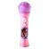 eKids Disney Princess Ασύρματο Μικρόφωνο Karaoke για παιδιά με ενσωματωμένη μουσική, φωτισμό, Sound Effects (DP-070) (Ροζ)
