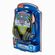 eKids Paw Patrol Chase Ενσύρματα Ακουστικά με ασφαλή μέγιστη ένταση ήχου για παιδιά και εφήβους (PW-140CH) (Μπλε/Κίτρινο)