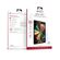 ZAGG InvisibleShield Glass Elite+ για Apple iPad Pro 12,9″ (2021 – 5th & 4th / 3rd Gen)
