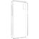 ZAGG InvisibleShield 360 Protection Case – Apple iPhone Xr (διάφανη)