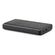 Mophie Powerstation USB-C 3XL 26k Powerbank με τεχνολογία USB-PD (γκρι)
