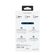 Mophie Powerstation Mini 5k USB-A/USB-C Powerbank (Navy)