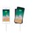 Mophie Powerstation Wireless XL 10k Powerbank (μαύρο)