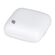 GreenMouse Bluetooth True Wireless Ακουστικά σε λευκό χρώμα – 46956679