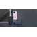 Native Union Clic Card Δερμάτινη Θήκη προστασίας για Apple iPhone 11 Pro με υποδοχή για κάρτες – μαύρη