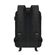 Tellur GlowPack Laptop Backpack Ευρύχωρο Backpack με LED λωρίδες φωτισμού και θήκη για laptop έως 15,6" – Black (TLL611282)