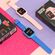 Παιδικό Smartwatch Maxlife MXKW-300 Ροζ
