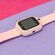 Παιδικό Smartwatch Maxlife MXKW-300 Ροζ