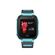 Παιδικό Smartwatch Maxlife MXKW-310 Μπλε