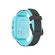 Παιδικό Smartwatch Maxlife MXKW-310 Μπλε