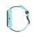 Παιδικό Smartwatch Maxlife MXKW-310 Μπλε