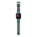 Παιδικό Smartwatch Maxlife MXKW-310 Μπλε