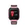 Παιδικό Smartwatch Maxlife MXKW-310 Ροζ