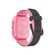 Παιδικό Smartwatch Maxlife MXKW-310 Ροζ