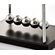 The Source Newton’s Cradle Η κούνια του Νεύτωνα