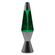 The Source Twister Lamp Φωτιστικό LED που παράγει υπνωτιστικό θέαμα