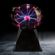 The Source Plasma Ball 5 ιντσών USB Διακοσμητικό Φωτιστικό