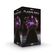 The Source Plasma Ball 5 ιντσών USB Διακοσμητικό Φωτιστικό