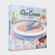 The Source Rolled Ice Cream Maker Συσκευή οικιακής παρασκευής παγωτού