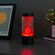The Source Mini Volcano Round Lamp Διακοσμητικό Φωτιστικό LED για ατμοσφαιρικό φωτισμό του χώρου σας