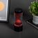 The Source Mini Volcano Round Lamp Διακοσμητικό Φωτιστικό LED για ατμοσφαιρικό φωτισμό του χώρου σας