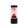 The Source Mini Volcano Round Lamp Διακοσμητικό Φωτιστικό LED για ατμοσφαιρικό φωτισμό του χώρου σας