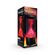 The Source Mini Volcano Round Lamp Διακοσμητικό Φωτιστικό LED για ατμοσφαιρικό φωτισμό του χώρου σας