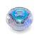 The Source Disco Floating/Colour Changing Bath Light Φωτάκι μπάνιου που επιπλέει
