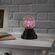 The Source Mini Plasma Ball 3 ιντσών Διακοσμητικό Φωτιστικό