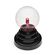 The Source Mini Plasma Ball 3 ιντσών Διακοσμητικό Φωτιστικό