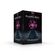 The Source Mini Plasma Ball 3 ιντσών Διακοσμητικό Φωτιστικό