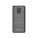 Tellur Powerbank PD202 Boost Pro 20.000mAh σε μαύρο χρώμα με 2x USB QuickCharge 3.0 (TLL158351)