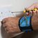 The Source Magnetic Wristband Μαγνητικό περικάρπιο για τον ερασιτέχνη μάστορα