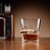 The Source Shot In a Glass - Ποτήρι Με Σφαίρα